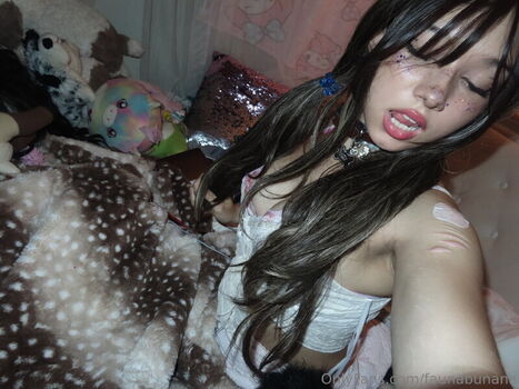 Full leaked Hazelnutharu private onlyfans photo