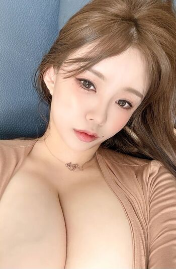 hbbxx