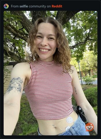 Full leaked Heartinflames private onlyfans photo