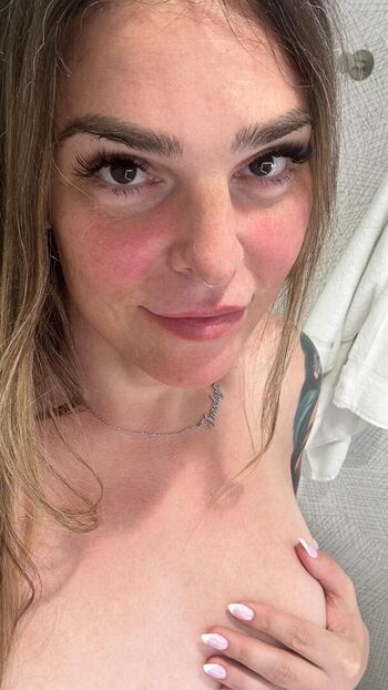 Full leaked Heat from fire private onlyfans photo