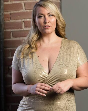 Full leaked Heather barlow private onlyfans photo