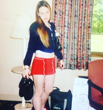 Heather Hardy