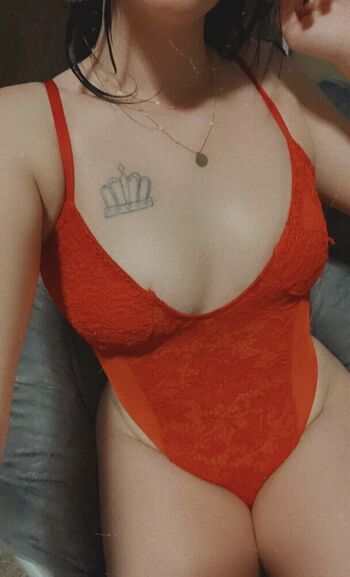 Full leaked Heather marie private onlyfans photo