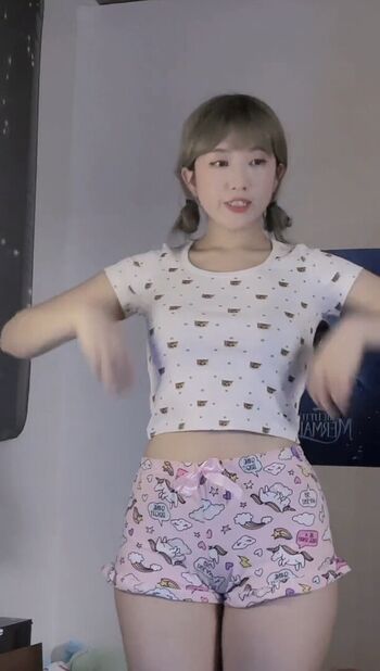 Heeheemoon