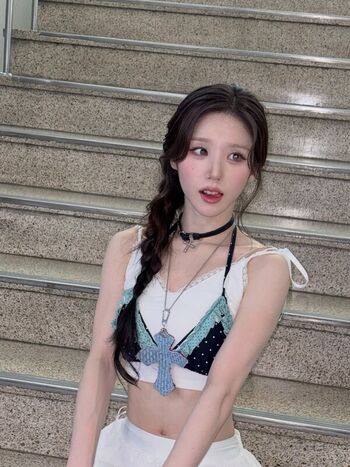 HeeJin