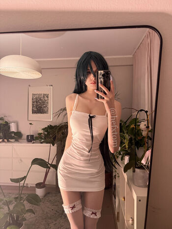 Full leaked Hefxtom private onlyfans photo