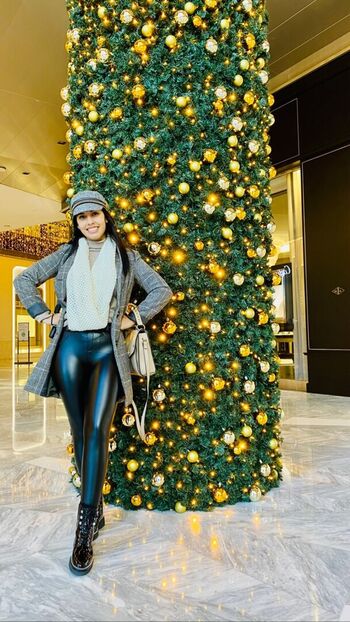 Full leaked Heidy guerra amaro private onlyfans photo