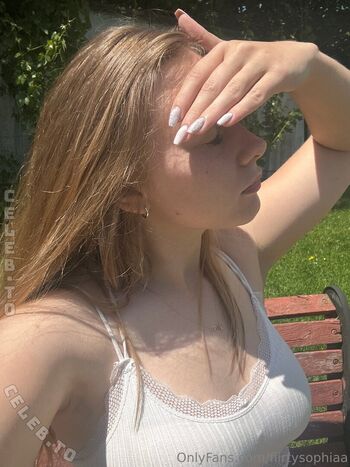 Full leaked Heiligejulia private onlyfans photo