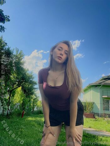 Full leaked Heiligejulia private onlyfans photo
