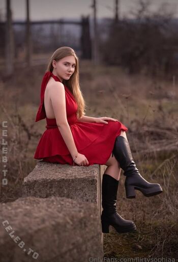Full leaked Heiligejulia private onlyfans photo
