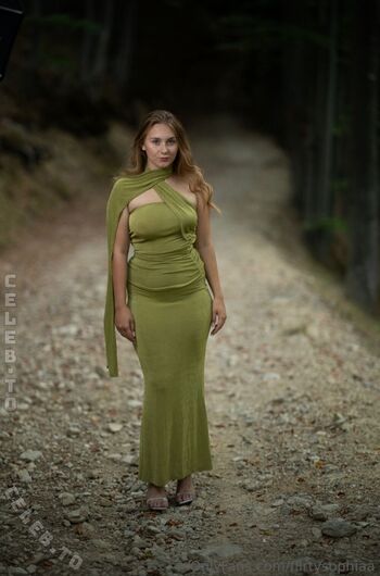 Full leaked Heiligejulia private onlyfans photo