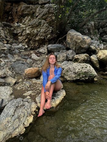 Full leaked Heiligejulia private onlyfans photo