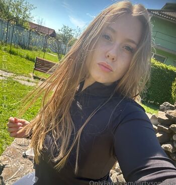 Full leaked Heiligejulia private onlyfans photo