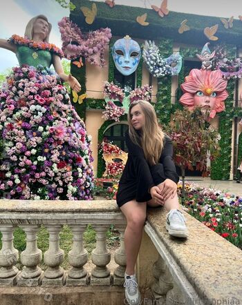 Full leaked Heiligejulia private onlyfans photo