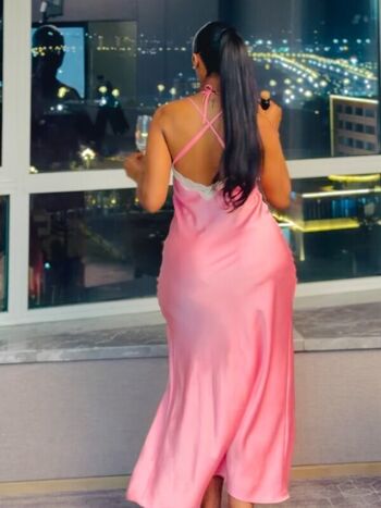Full leaked Helara tesfaye private onlyfans photo
