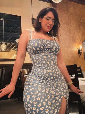 Full leaked Helddy hemer private onlyfans photo