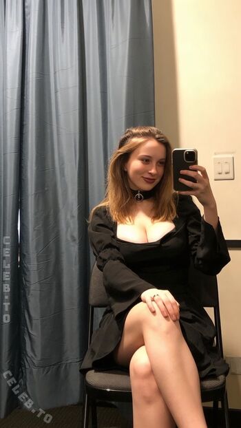 Full leaked Helen marie private onlyfans photo