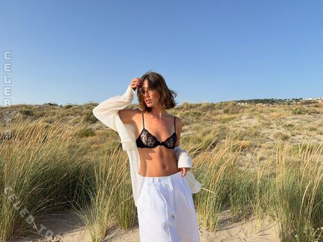 Full leaked Helena beckmann private onlyfans photo