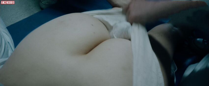 Full leaked Helena bonham carter private onlyfans photo