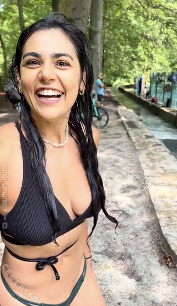 Full leaked Helena daher page private onlyfans photo