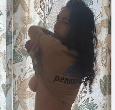 Full leaked Helena daher private onlyfans photo