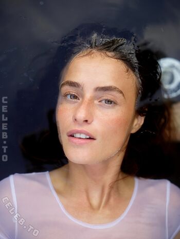 Full leaked Helena hall private onlyfans photo