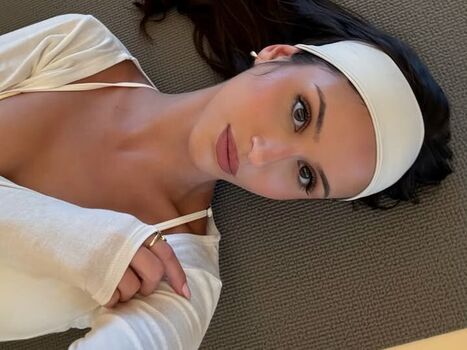 Full leaked Helena ricci private onlyfans photo