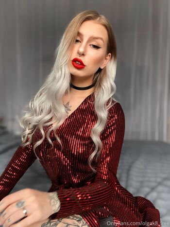 Full leaked Helga free private onlyfans photo