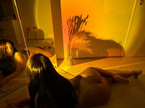 Full leaked Helia soltani private onlyfans photo