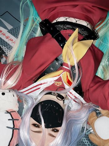 Hell_tsuki