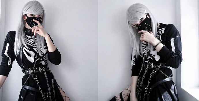 Hell_tsuki