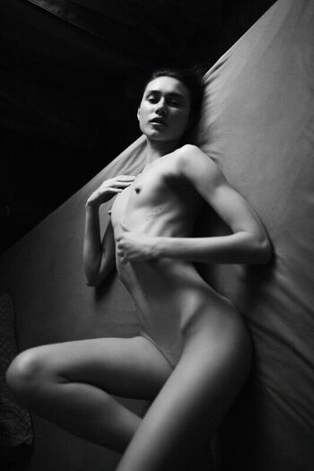 Full leaked Hello iriska private onlyfans photo