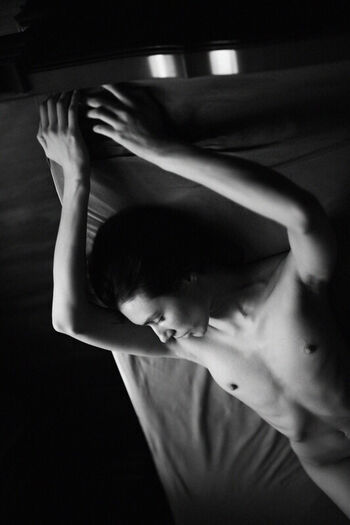 Full leaked Hello iriska private onlyfans photo