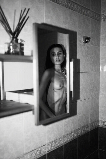 Full leaked Hello iriska private onlyfans photo