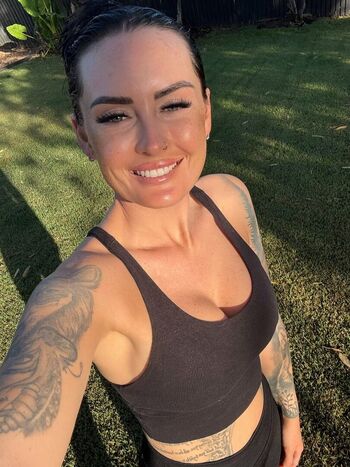 Helloalexismae