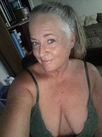 Full leaked Helloimhunny private onlyfans photo