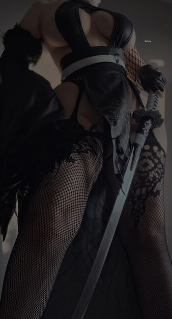 Hellsing