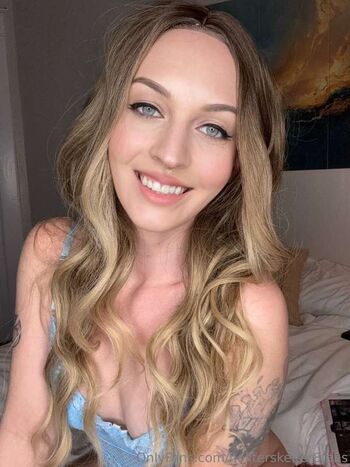 Full leaked Hellterskelter private onlyfans photo