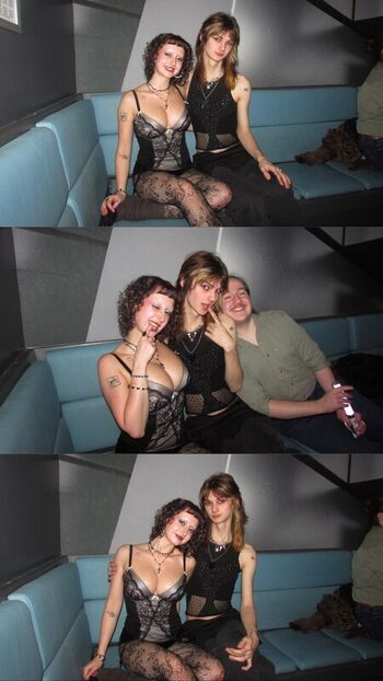 Full leaked Hemsley private onlyfans photo