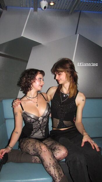 Full leaked Hemsley private onlyfans photo
