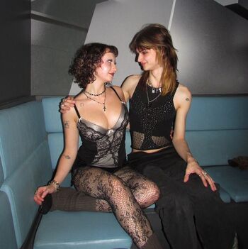 Full leaked Hemsley private onlyfans photo
