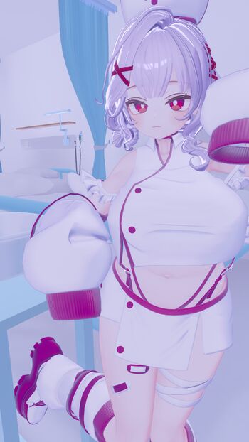 Henemimi