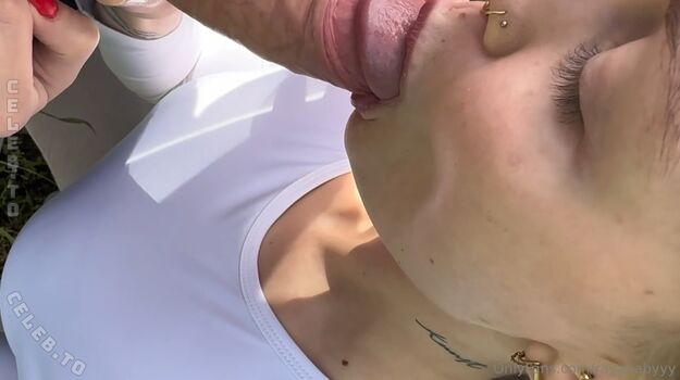 Full leaked Henriette panse private onlyfans photo