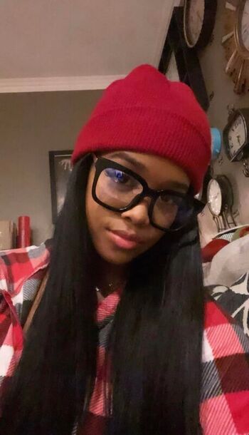Full leaked Hermusicofficial private onlyfans photo