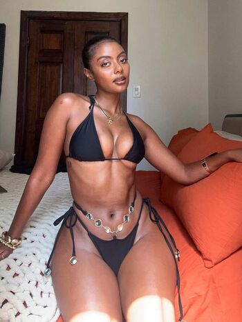 Full leaked Herrana addisu private onlyfans photo