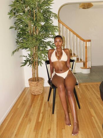 Full leaked Herrana addisu private onlyfans photo