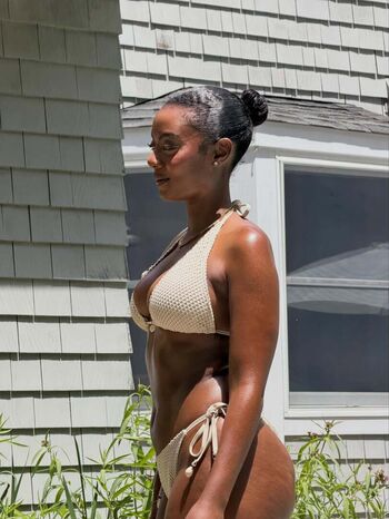 Full leaked Herrana addisu private onlyfans photo