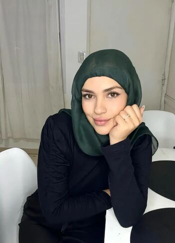 Full leaked Hessa khalifa private onlyfans photo