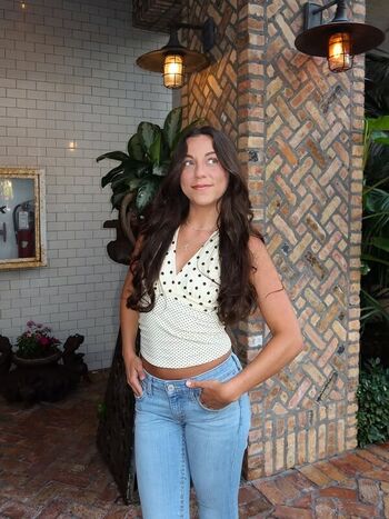 Full leaked Heydani private onlyfans photo