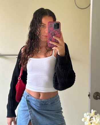 Full leaked Heydani private onlyfans photo